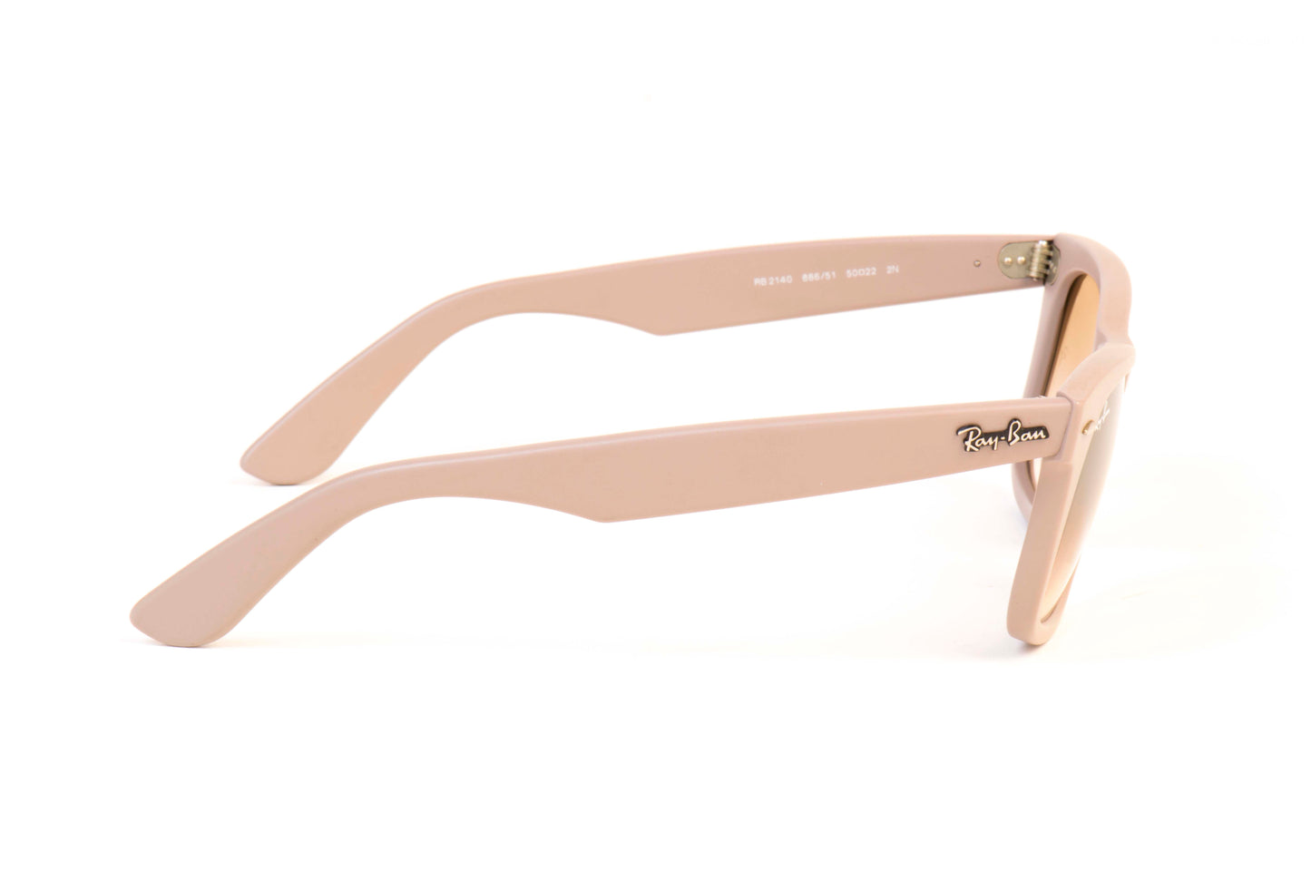 Ray-Ban Sunglasses RB2140 886/51