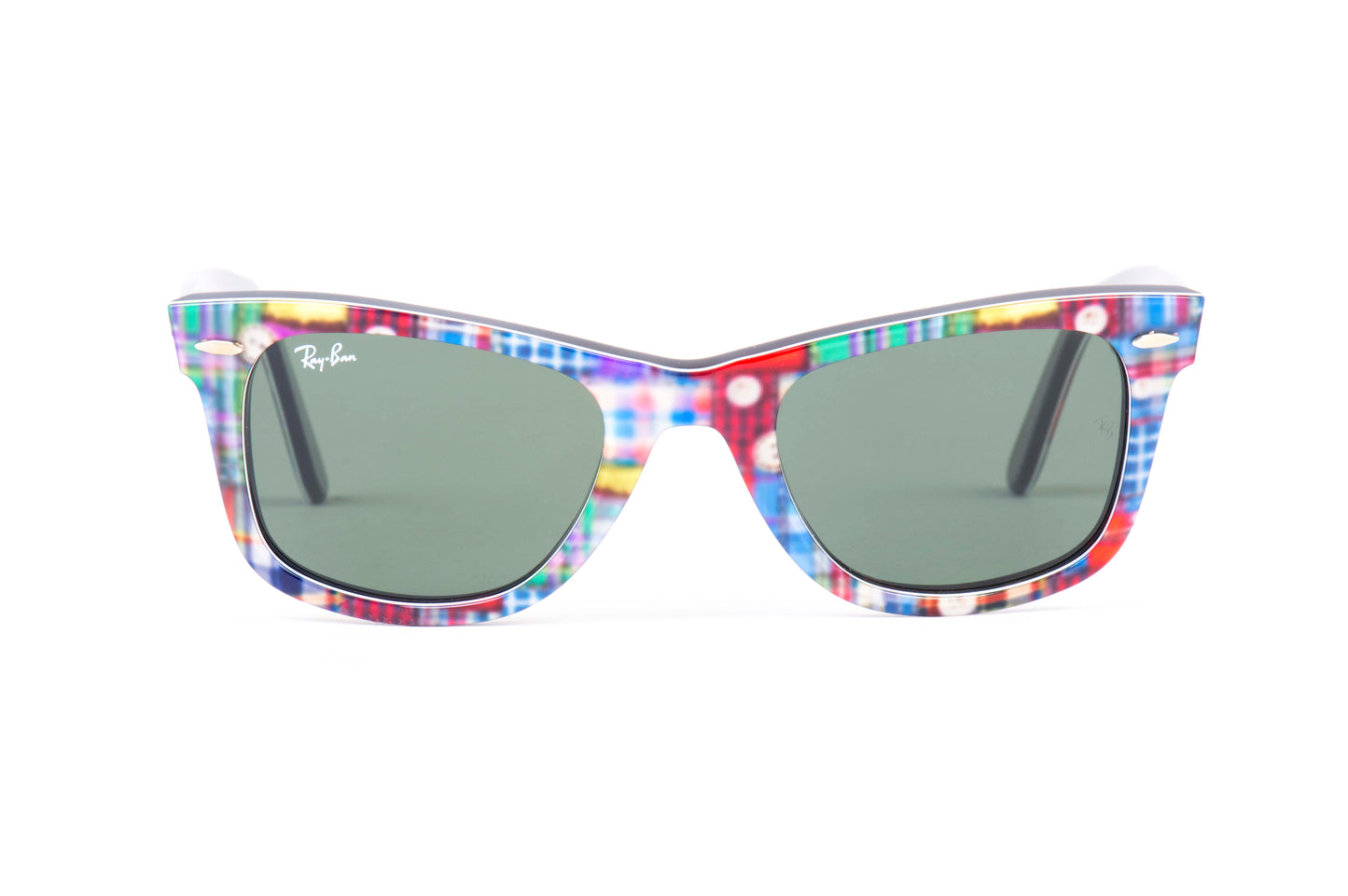 Ray-Ban Sunglasses RB2140 1135