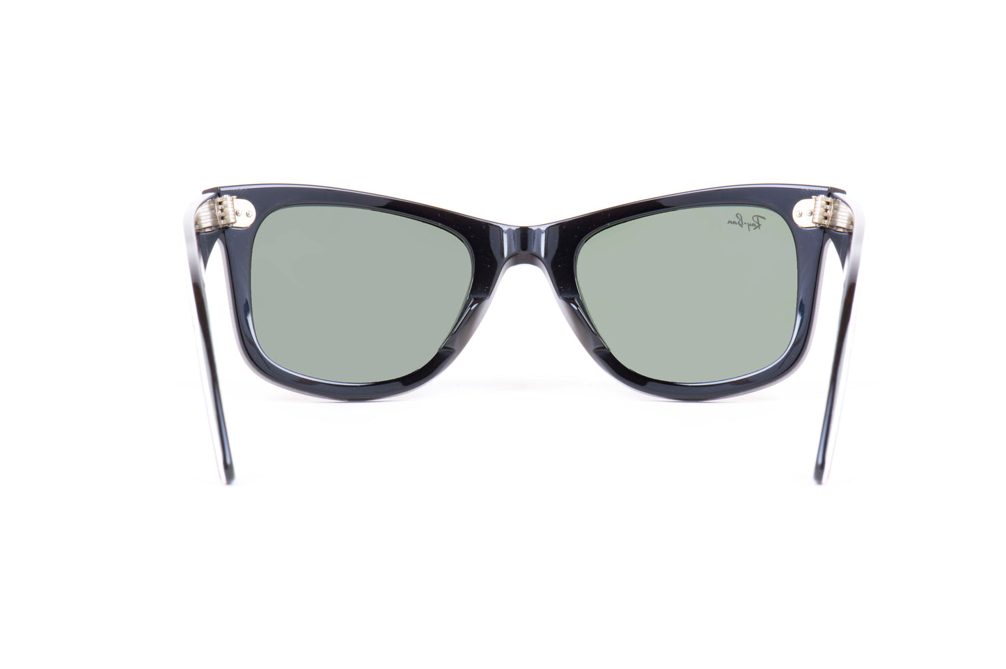 Ray-Ban Sunglasses RB2140 1135