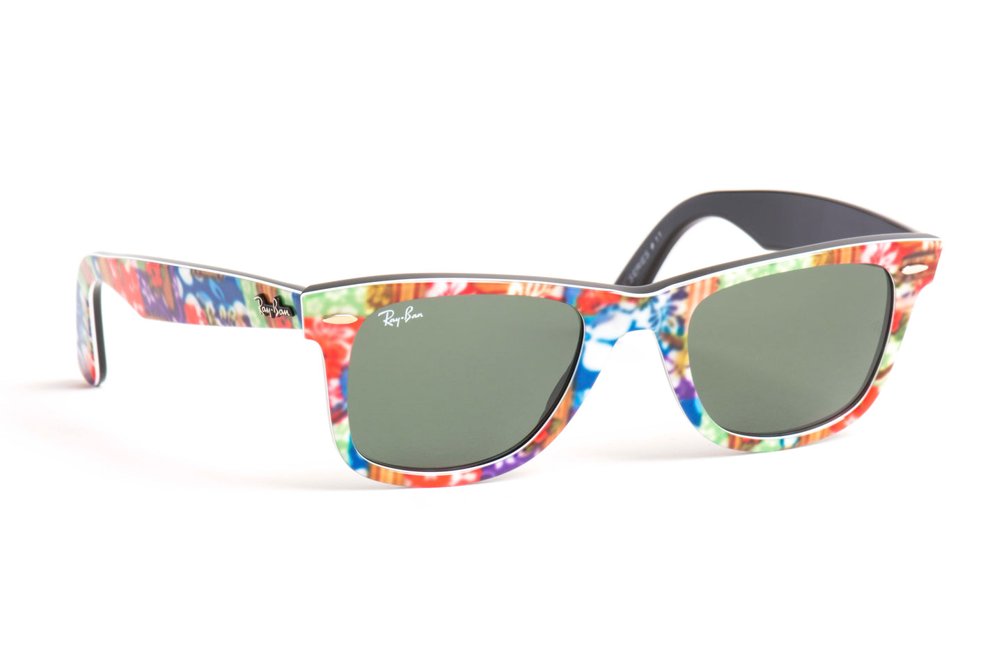 Ray-Ban Sunglasses RB2140 1137