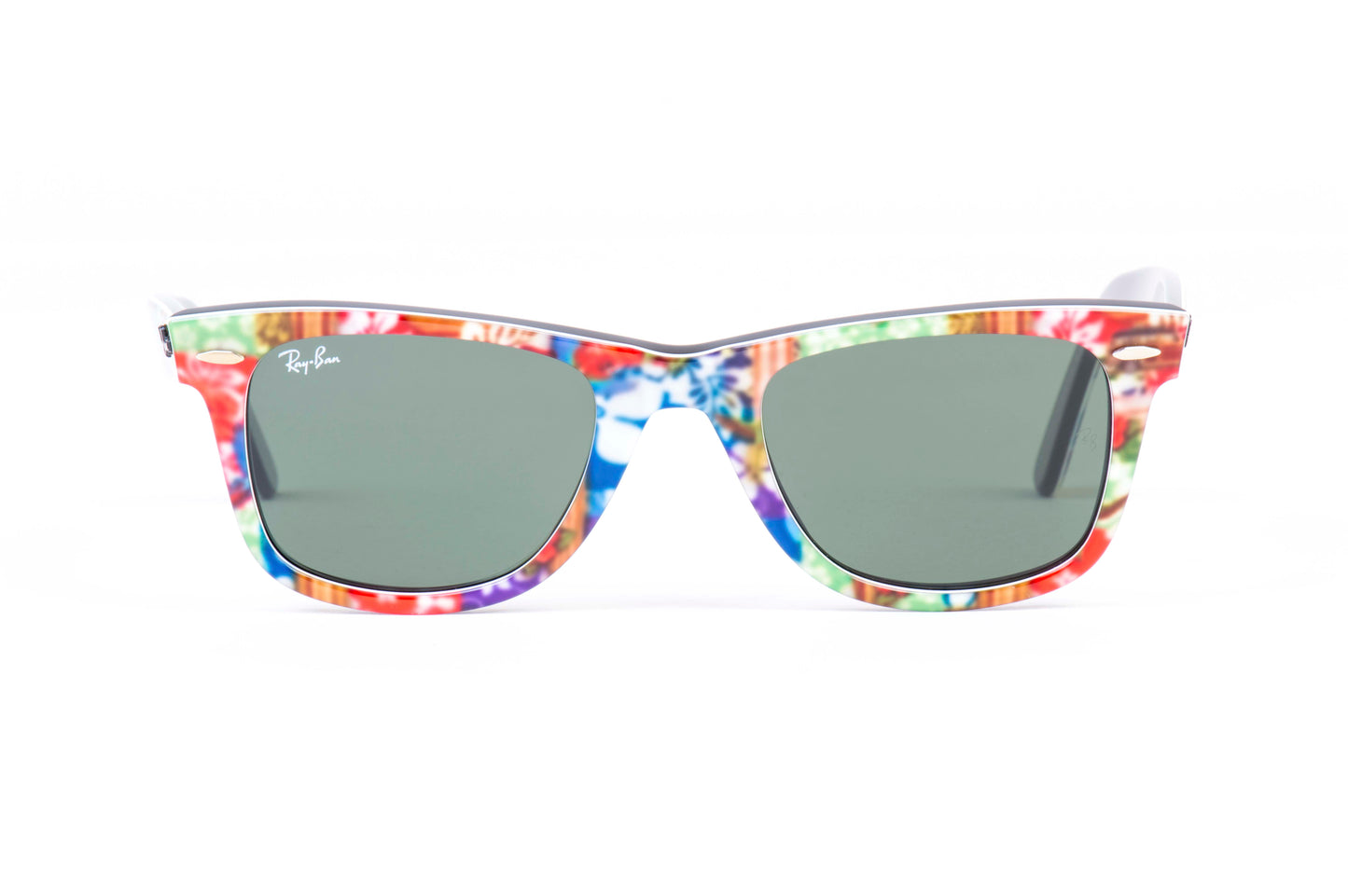 Ray-Ban Sunglasses RB2140 1137