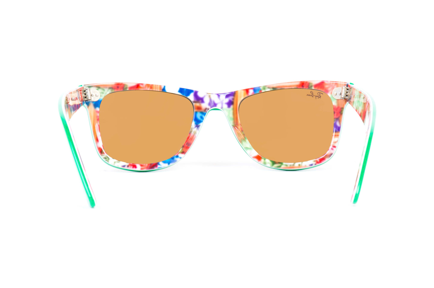 Ray-Ban Sunglasses RB2140 1140