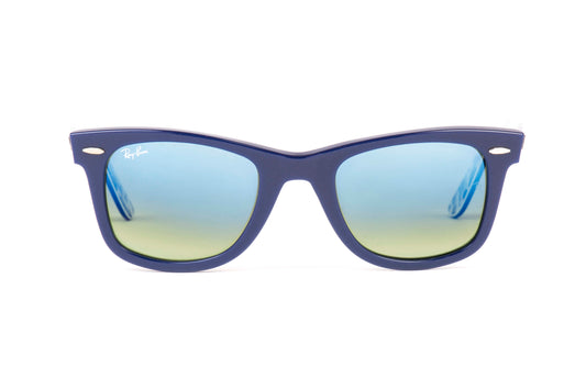 Ray-Ban Sunglasses RB2140 1117/16