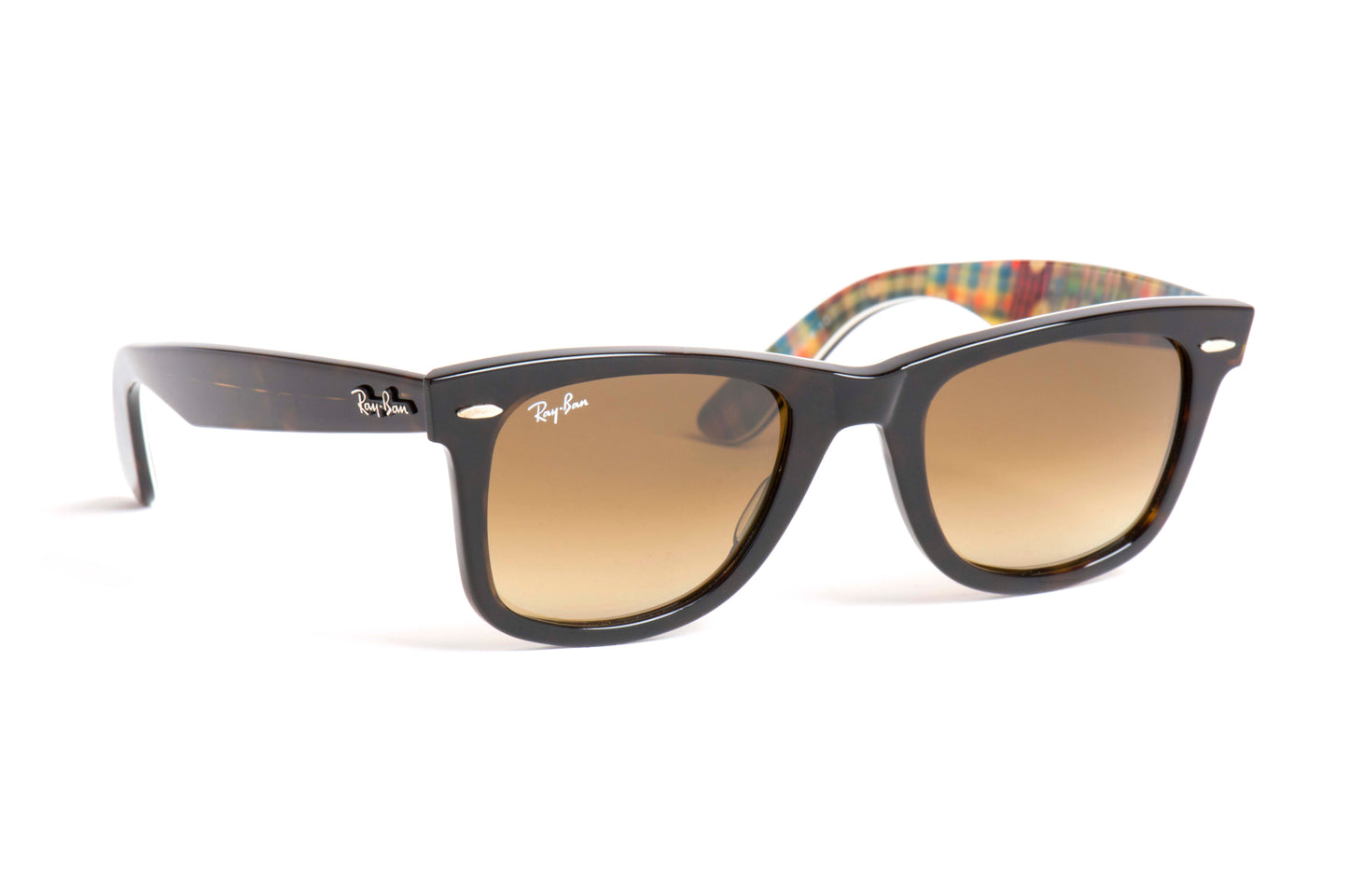 Ray-Ban Sunglasses RB2140 1132/85