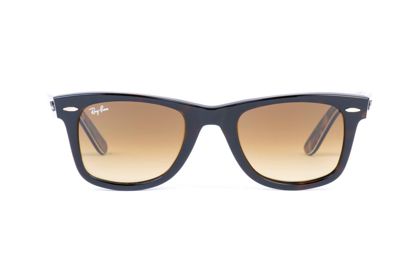 Ray-Ban Sunglasses RB2140 1132/85