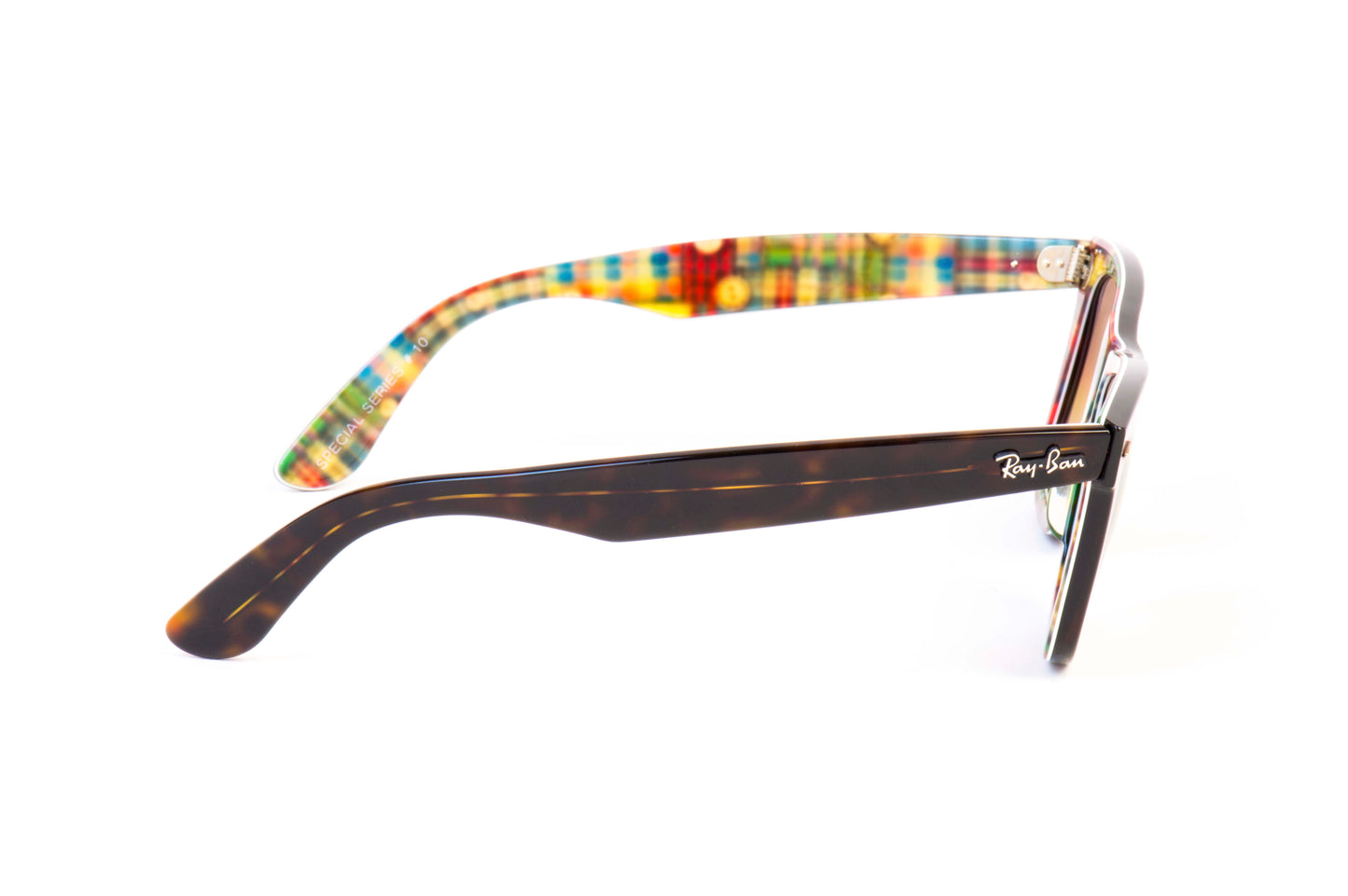 Ray-Ban Sunglasses RB2140 1132/85