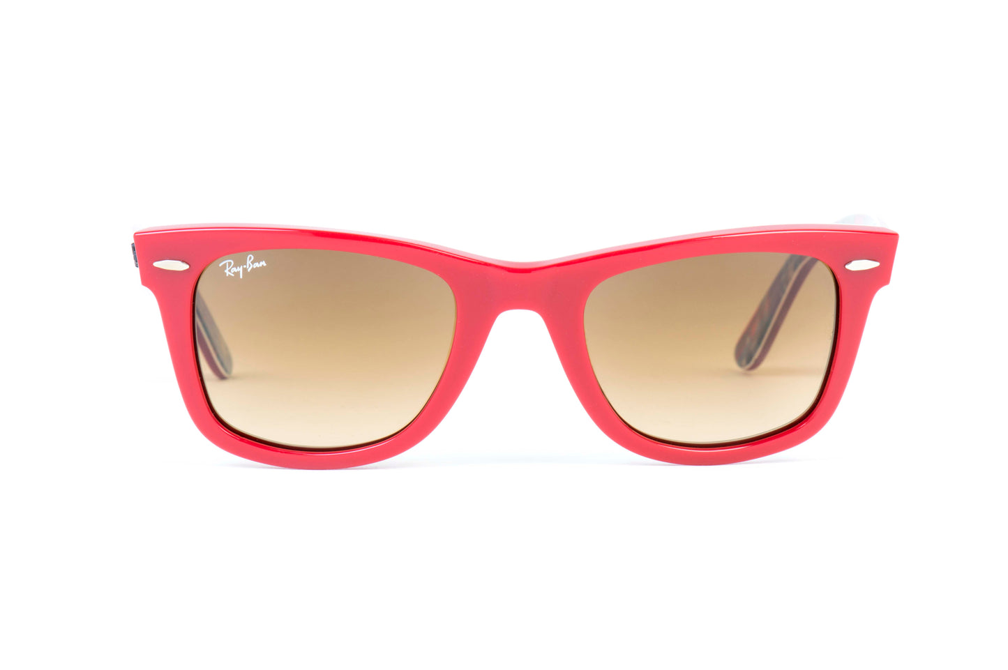 Ray-Ban Sunglasses RB2140 1133/85