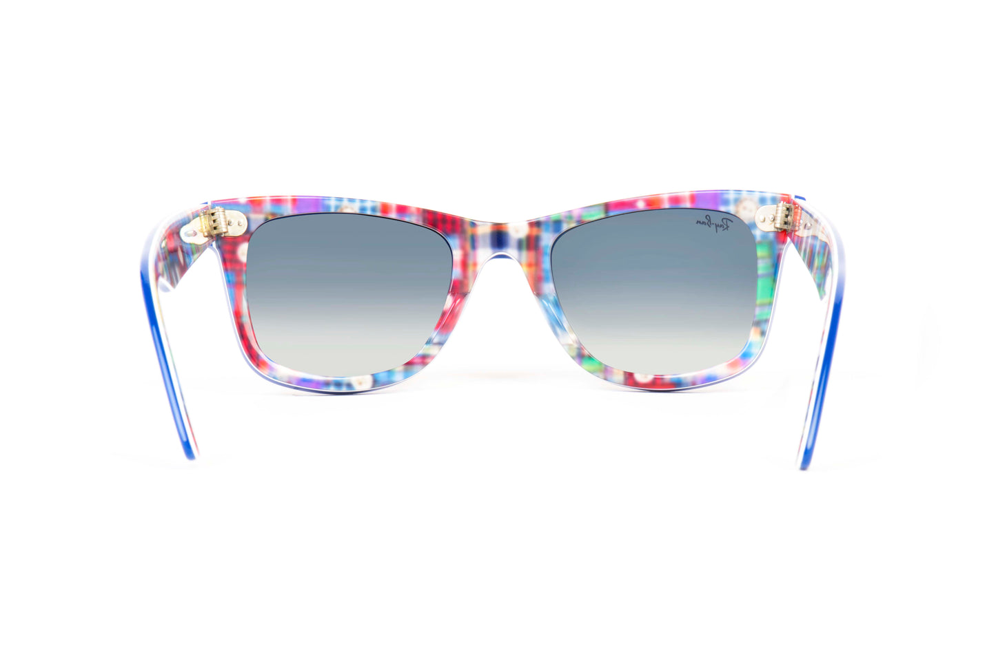 Ray-Ban Sunglasses RB2140 1134/71