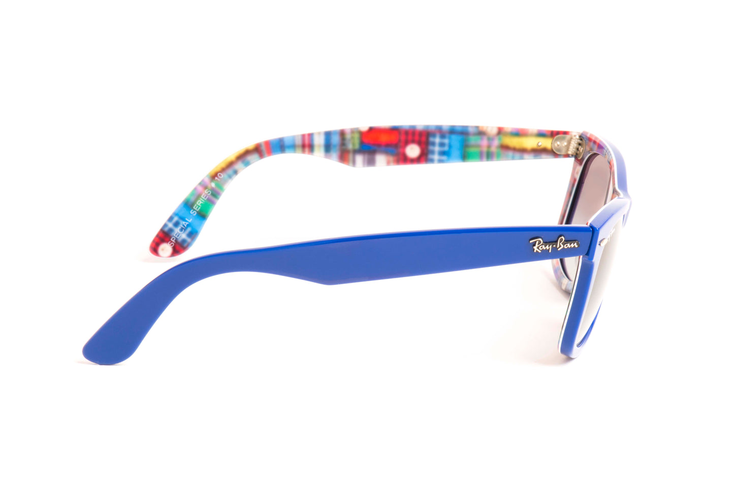 Ray-Ban Sunglasses RB2140 1134/71