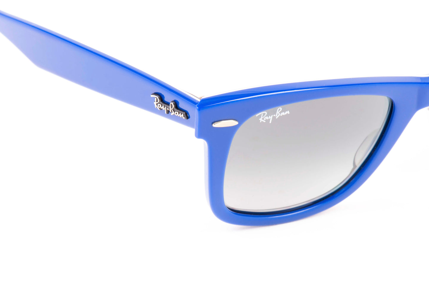 Ray-Ban Sunglasses RB2140 1134/71