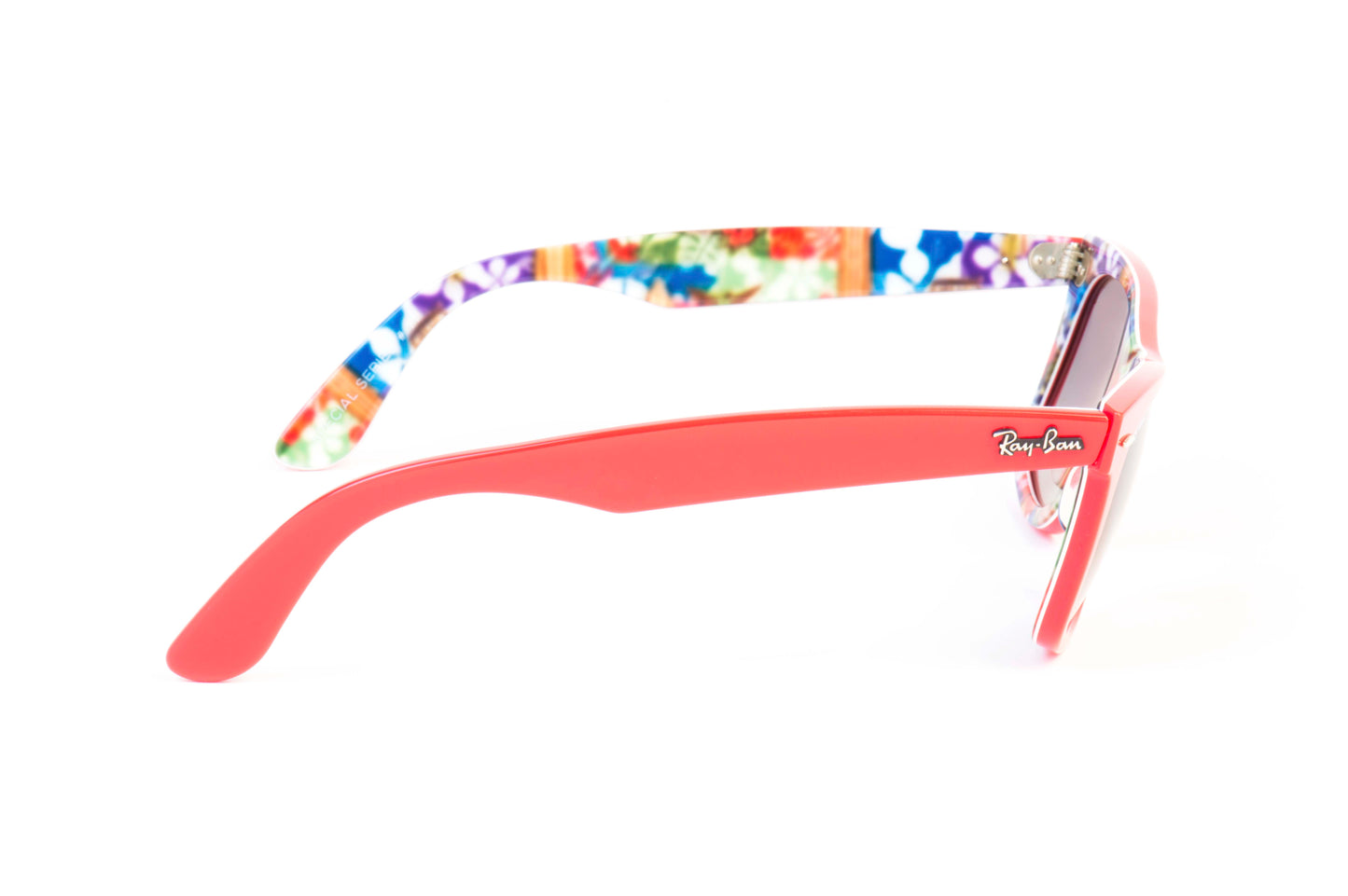 Ray-Ban Sunglasses RB2140 1139/71