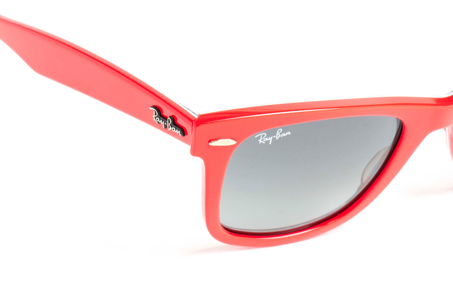 Ray-Ban Sunglasses RB2140 1139/71