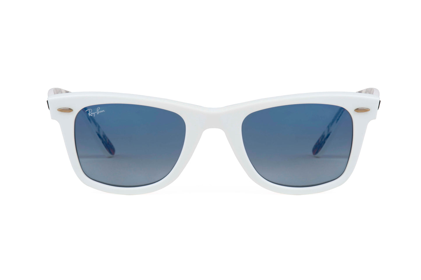 Ray-Ban Sunglasses RB2140 1116/3Q