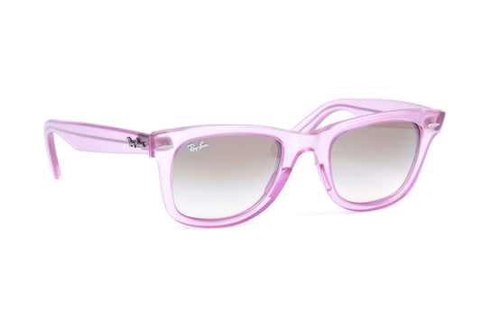 Ray-Ban Sunglasses RB2140 6056/32