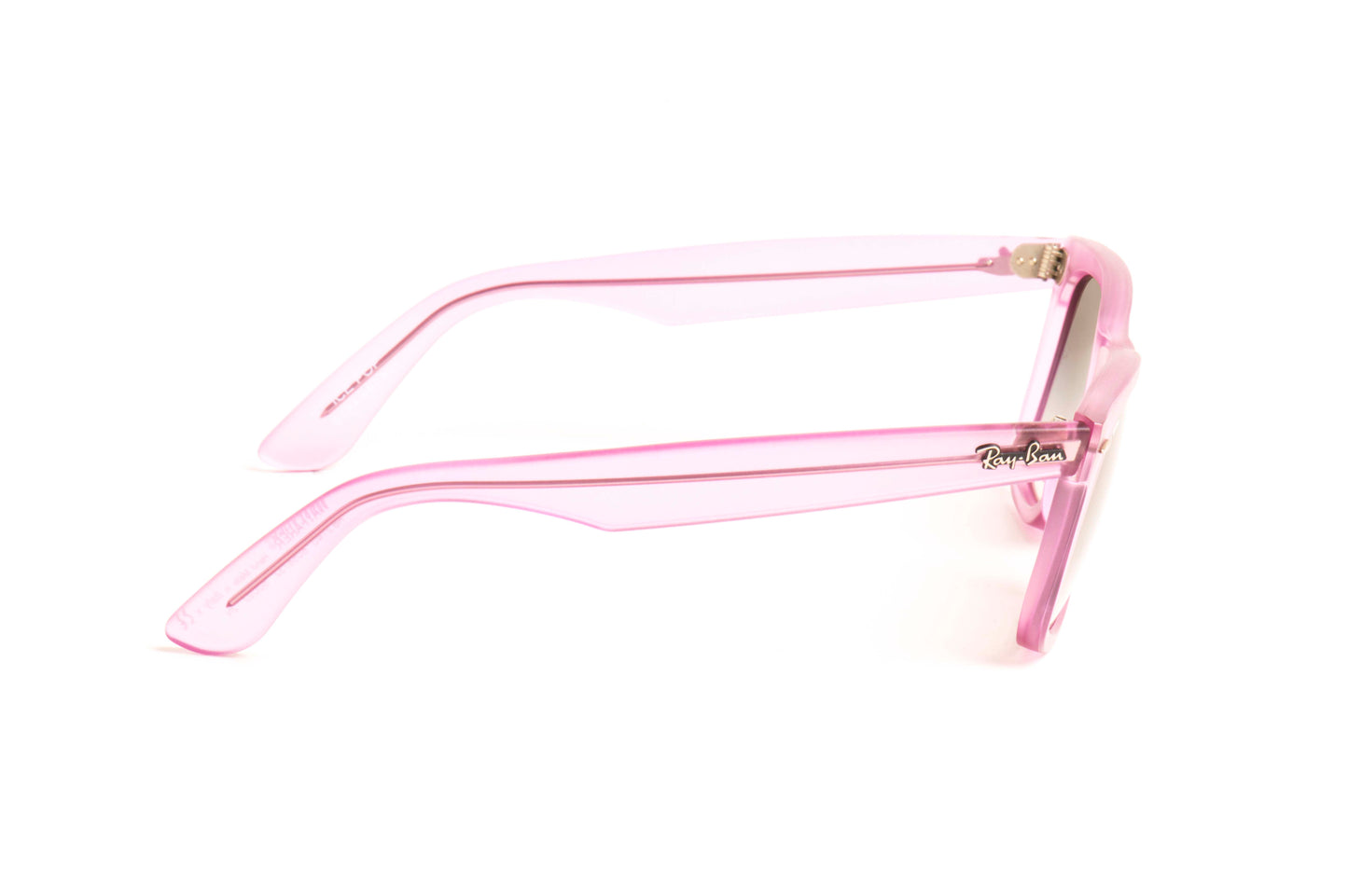 Ray-Ban Sunglasses RB2140 6056/32