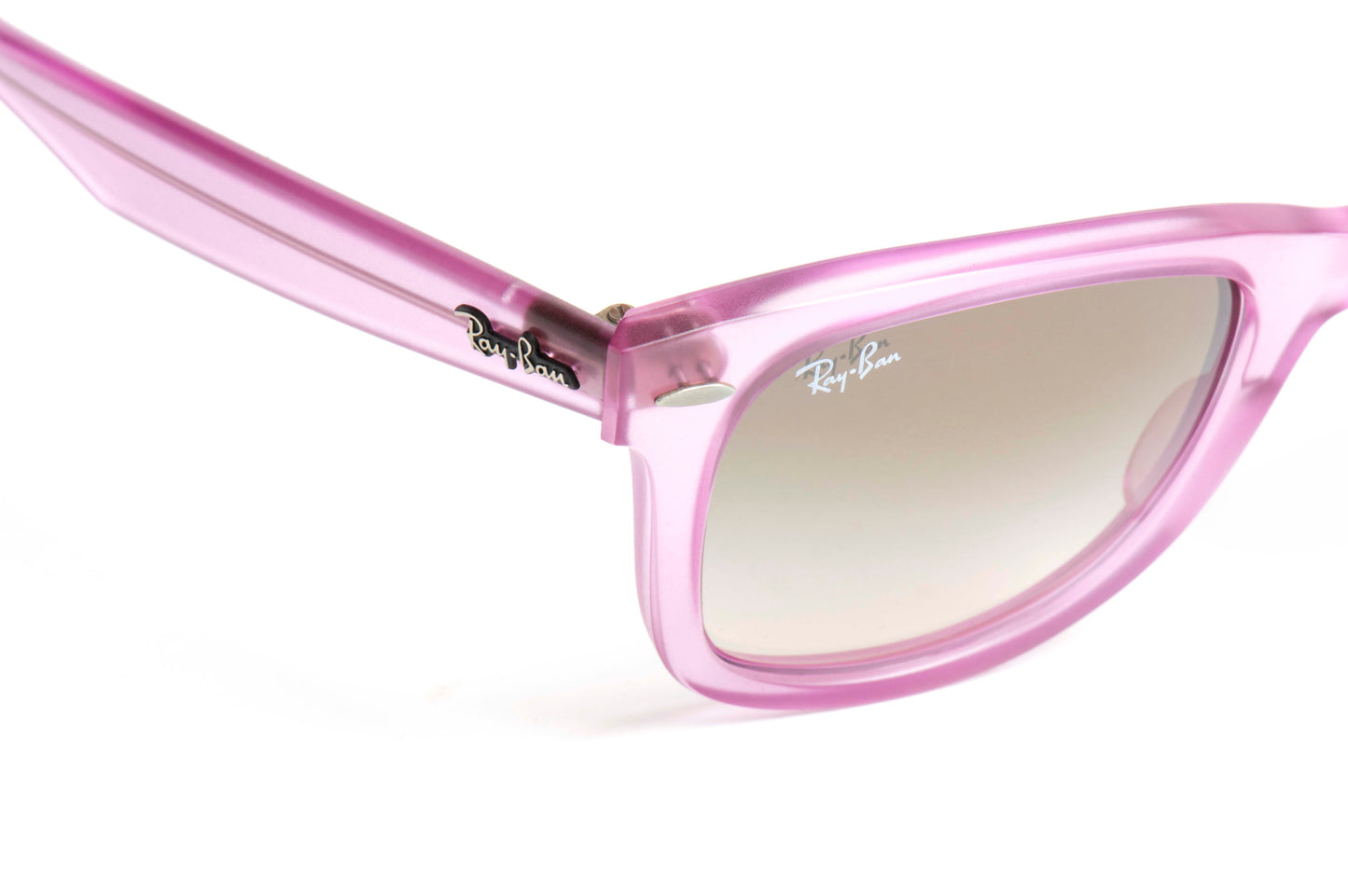 Ray-Ban Sunglasses RB2140 6056/32