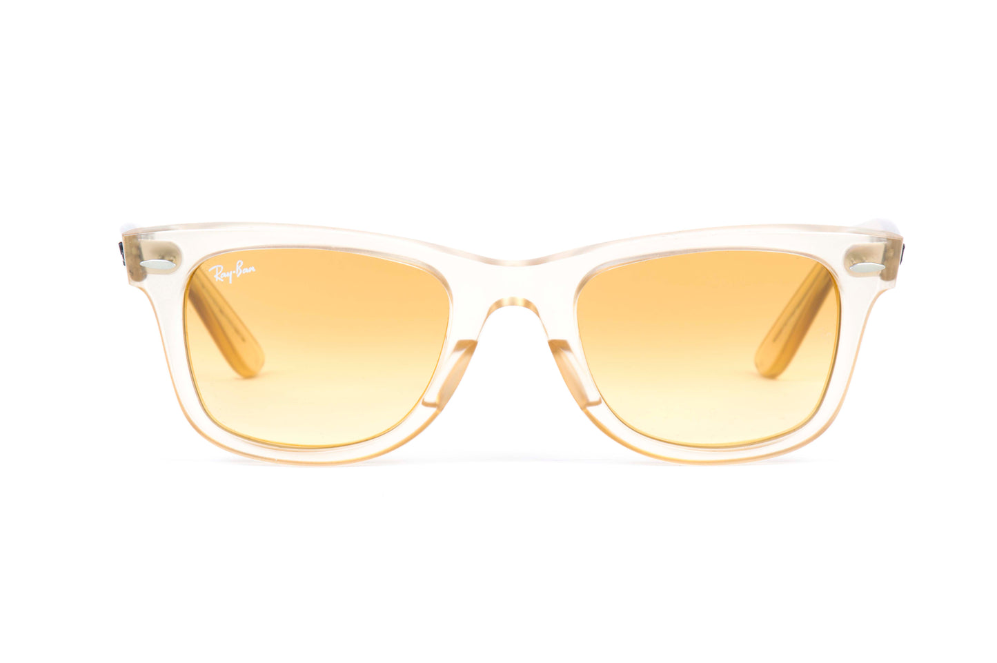 Ray-Ban Sunglasses RB2140 6059/X4