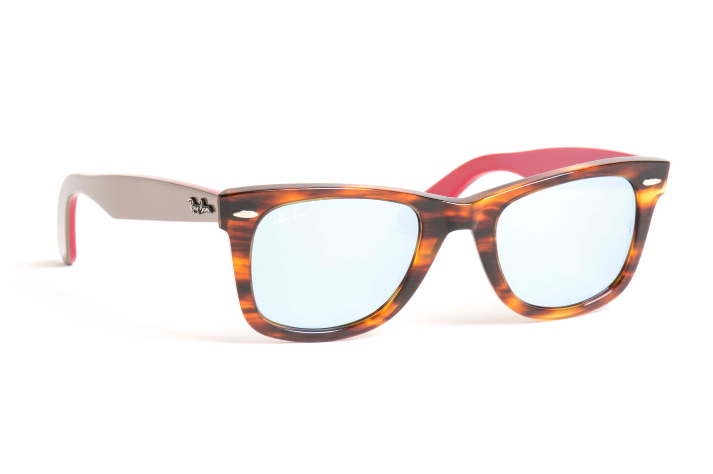 Ray-Ban Sunglasses RB2140 1178/30