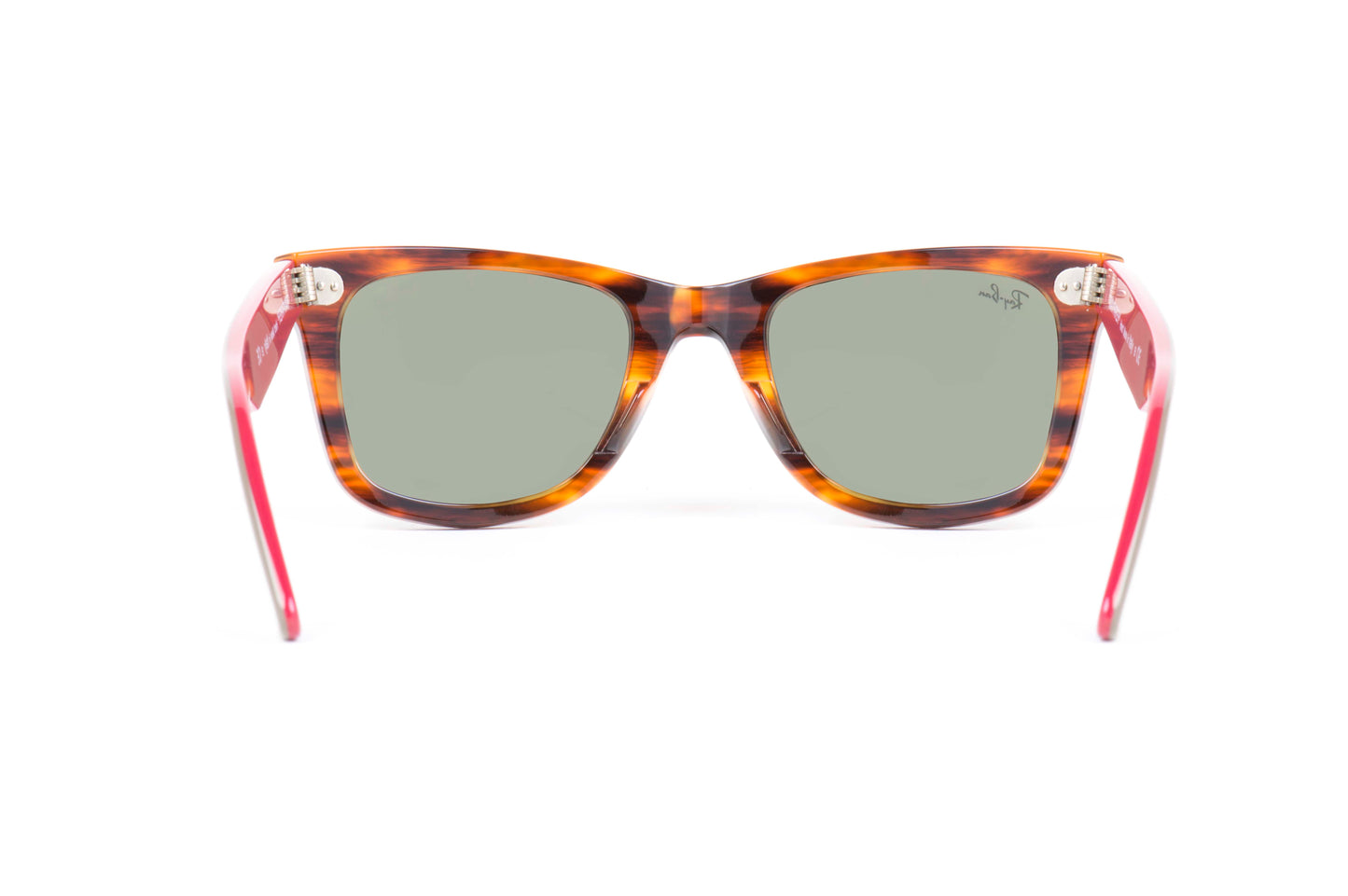 Ray-Ban Sunglasses RB2140 1178/30