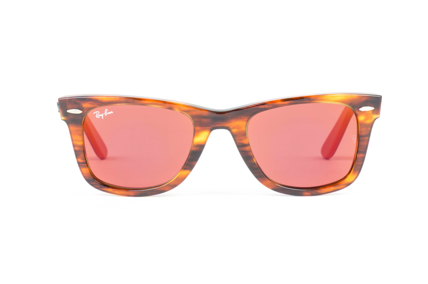 Ray-Ban Sunglasses RB2140 1177/2K