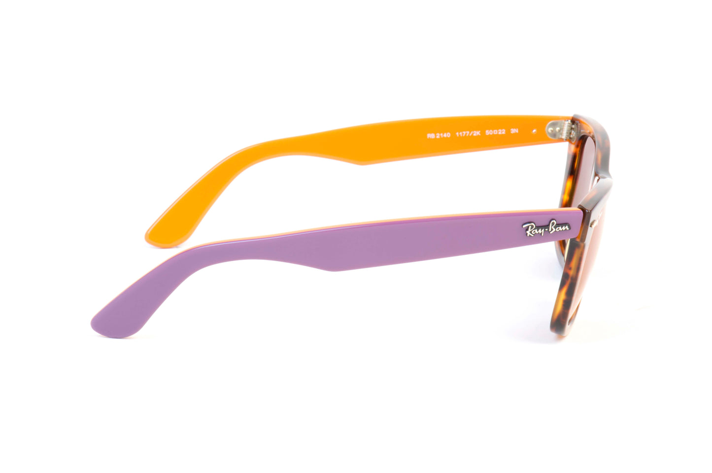 Ray-Ban Sunglasses RB2140 1177/2K