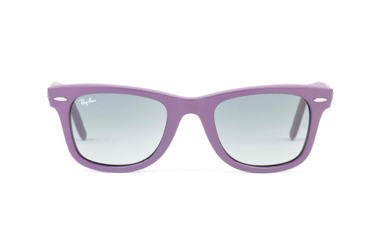Ray-Ban Sunglasses RB2140 6064/71