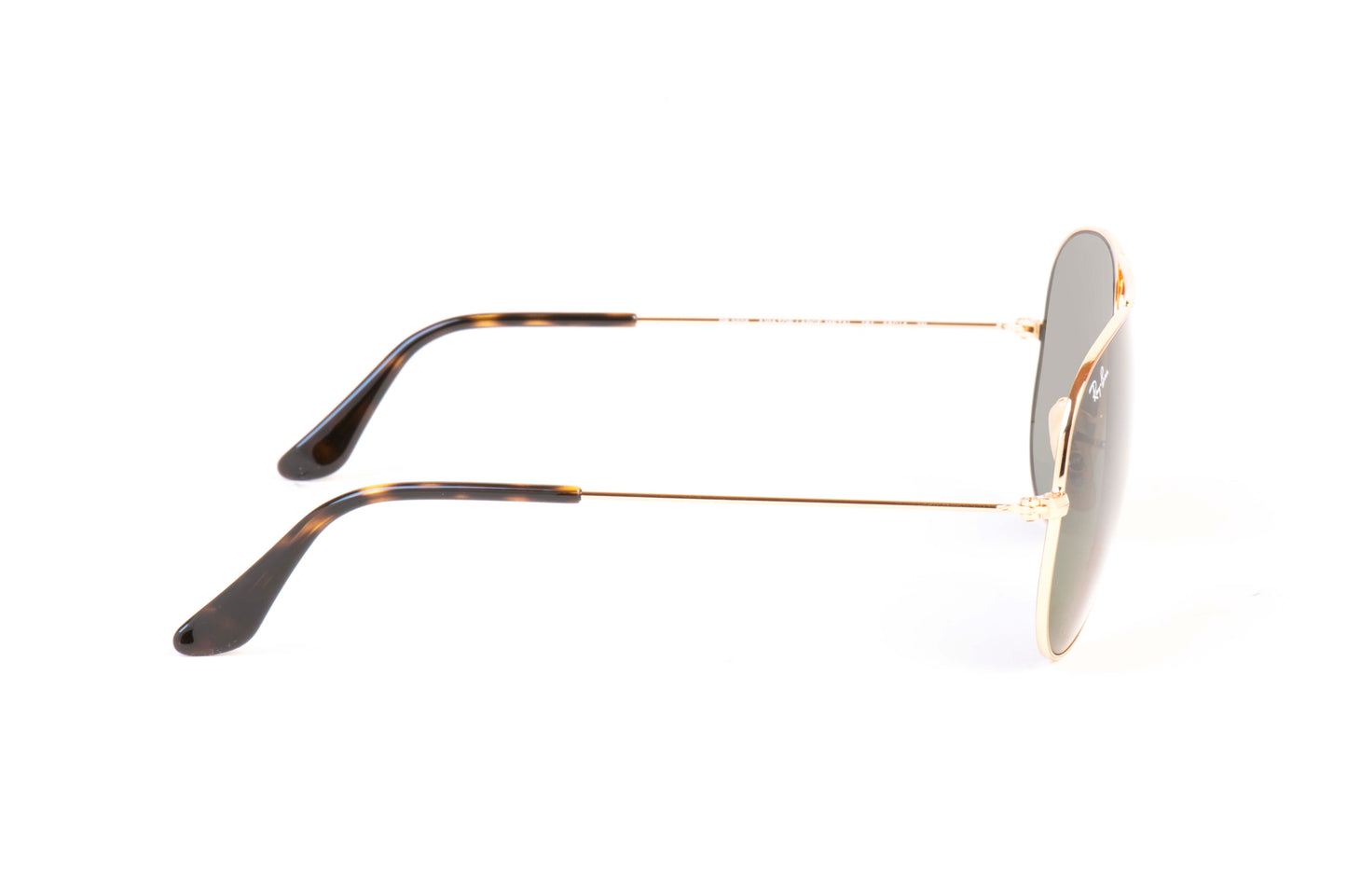 Ray-Ban Aviator Sunglasses RB3025 181