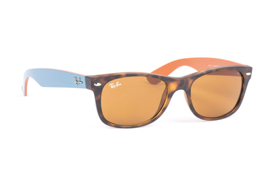 Ray-Ban Sunglasses RB2132 6179