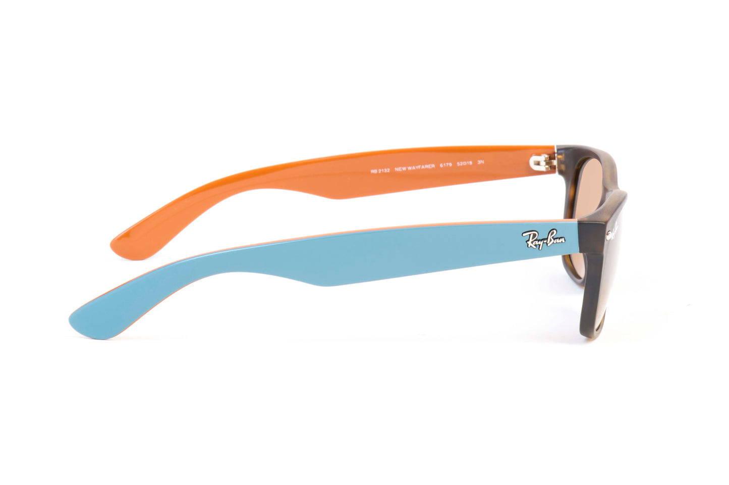 Ray-Ban Sunglasses RB2132 6179