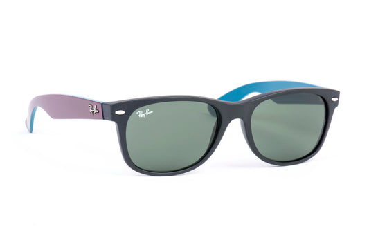 Ray-Ban Sunglasses RB2132 6182