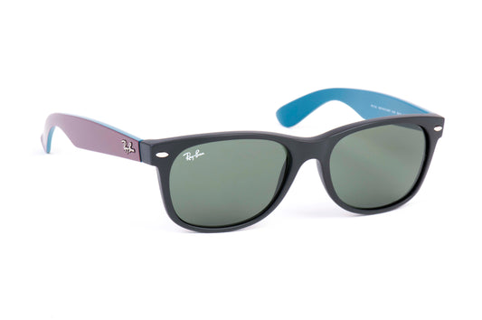 Ray-Ban Sunglasses RB2132 6182