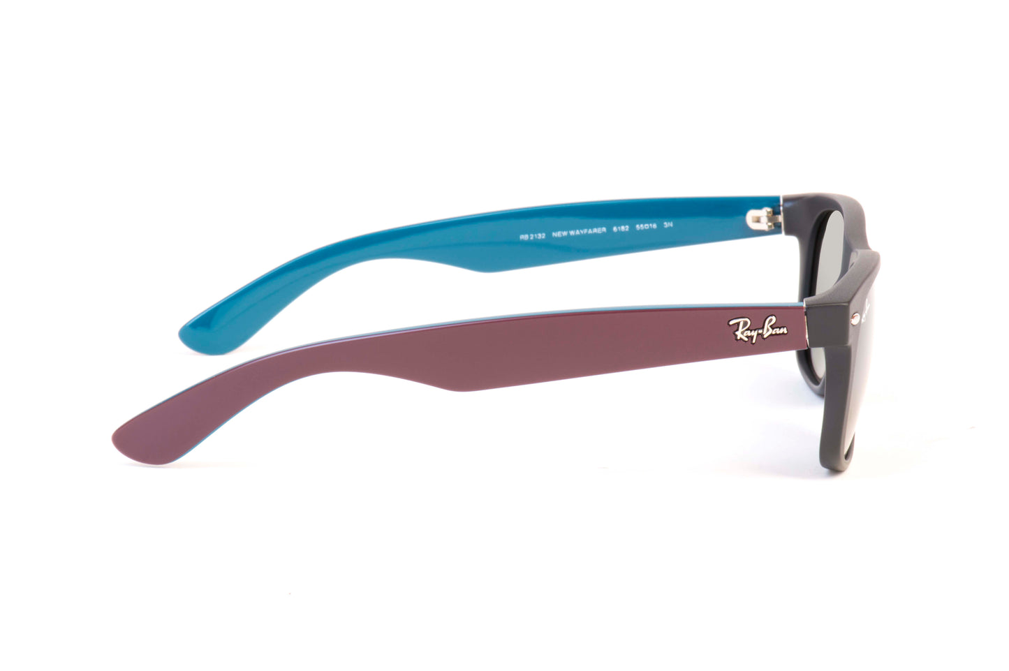 Ray-Ban Sunglasses RB2132 6182