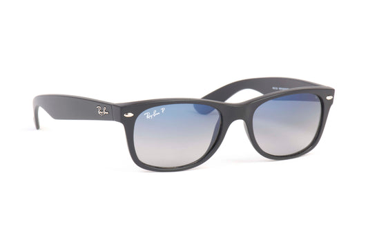Ray-Ban Sunglasses RB2132 601-S/78