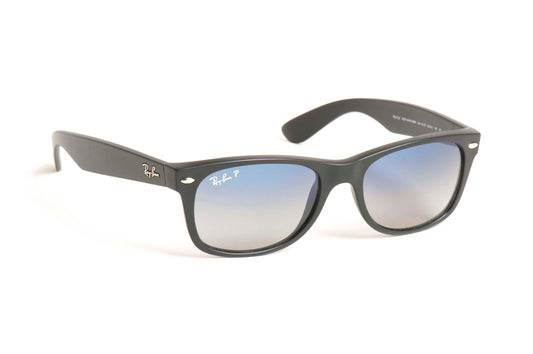 Ray-Ban Sunglasses RB2132 601-S/78