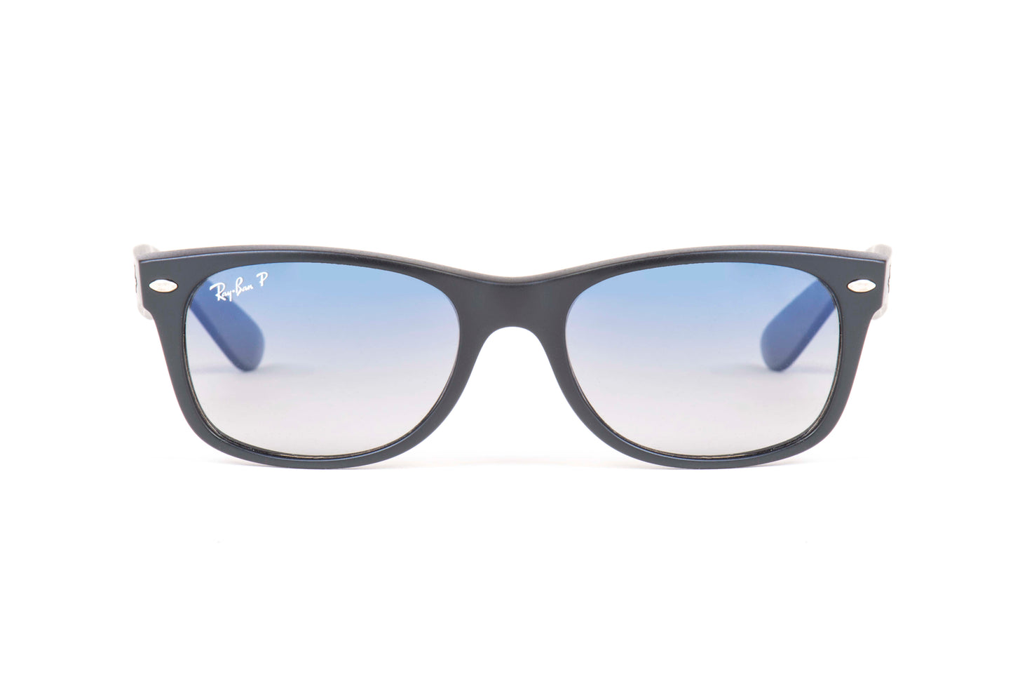 Ray-Ban Sunglasses RB2132 601-S/78