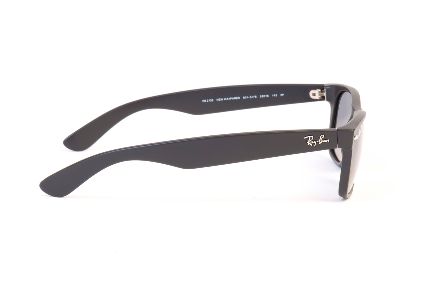 Ray-Ban Sunglasses RB2132 601-S/78