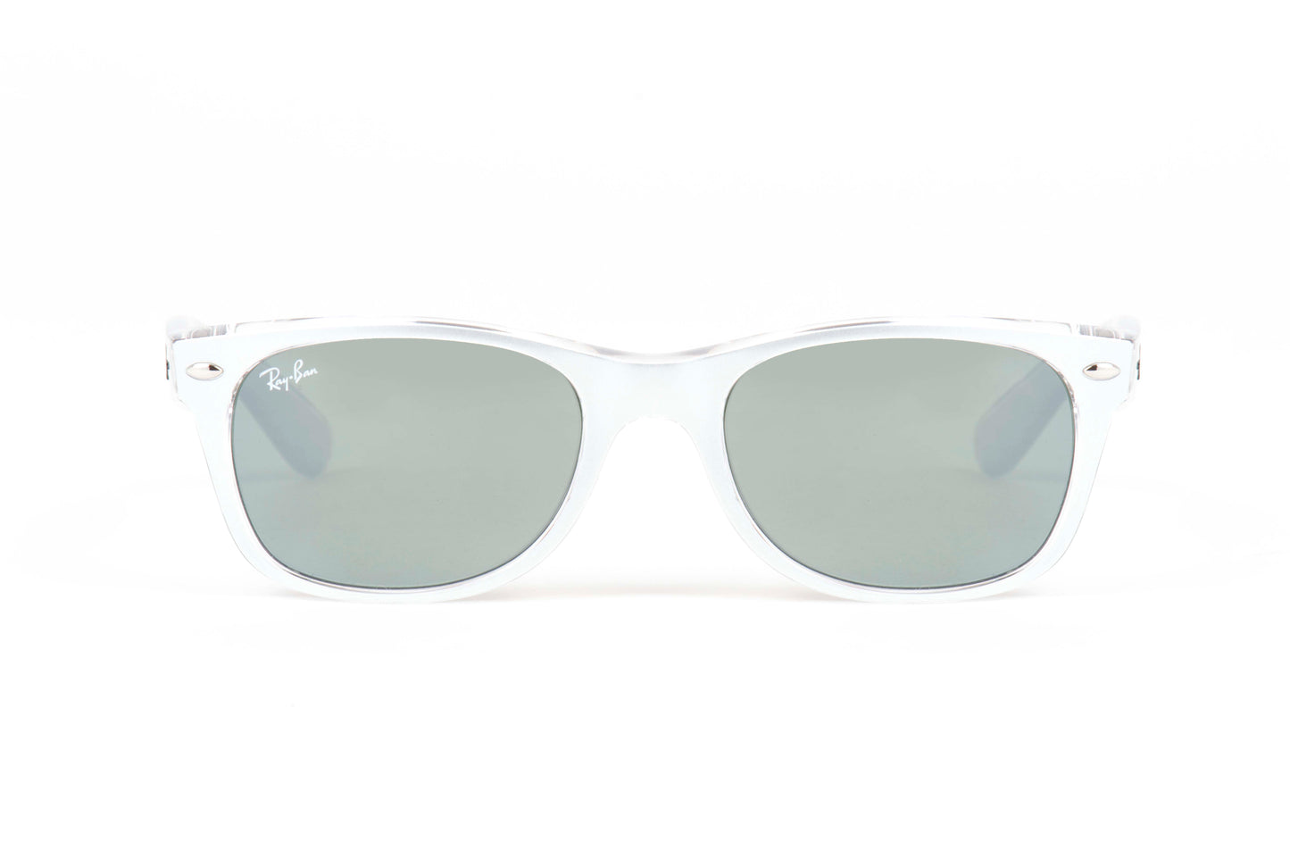 Ray-Ban Sunglasses RB2132 6144/40