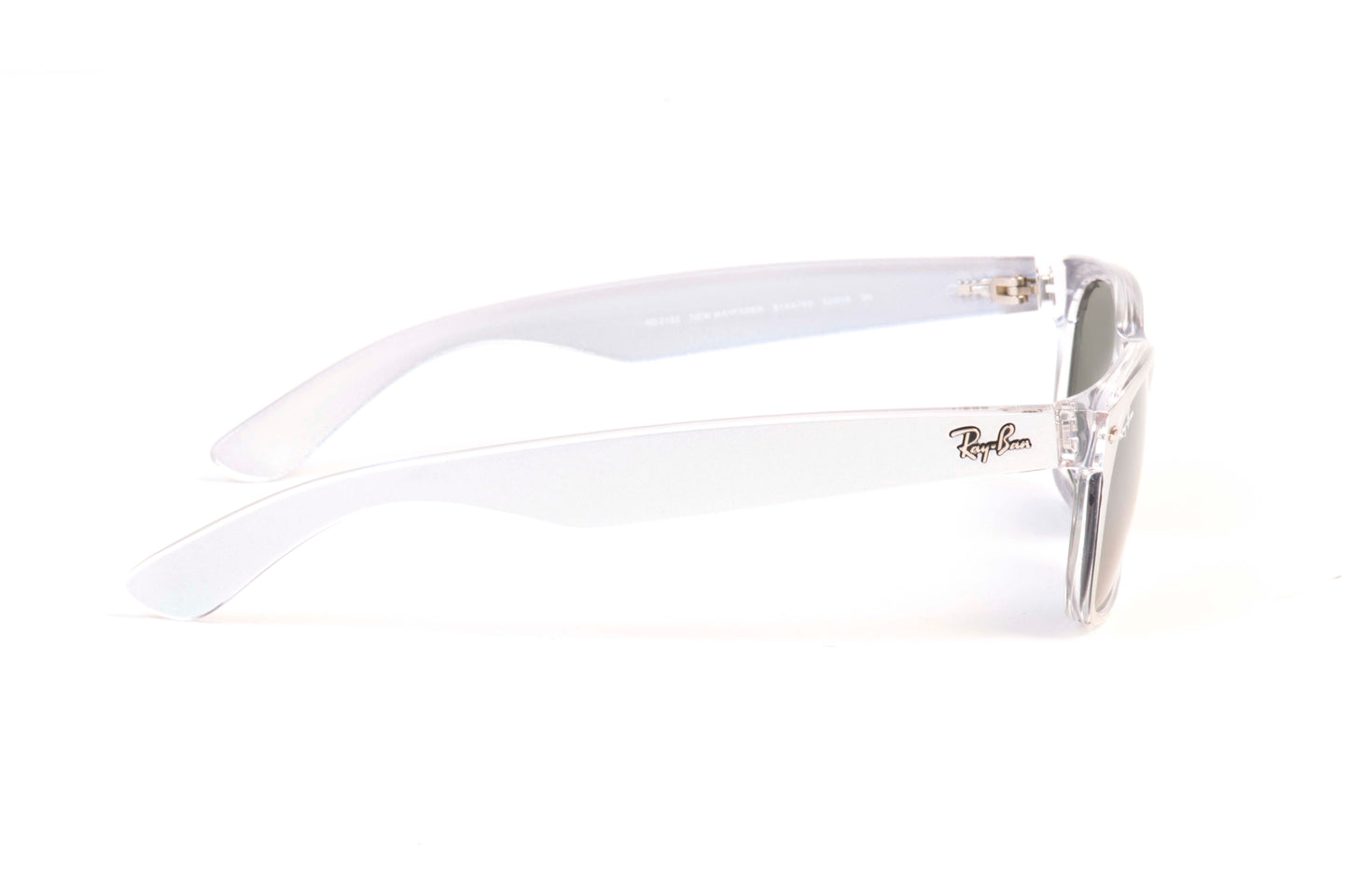 Ray-Ban Sunglasses RB2132 6144/40