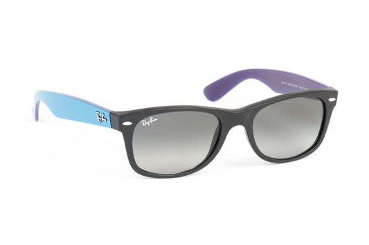 Ray-Ban Sunglasses RB2132 6183/71