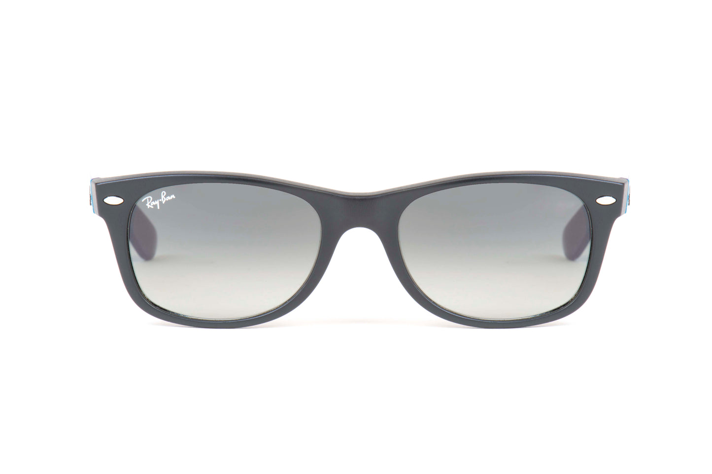 Ray-Ban Sunglasses RB2132 6183/71