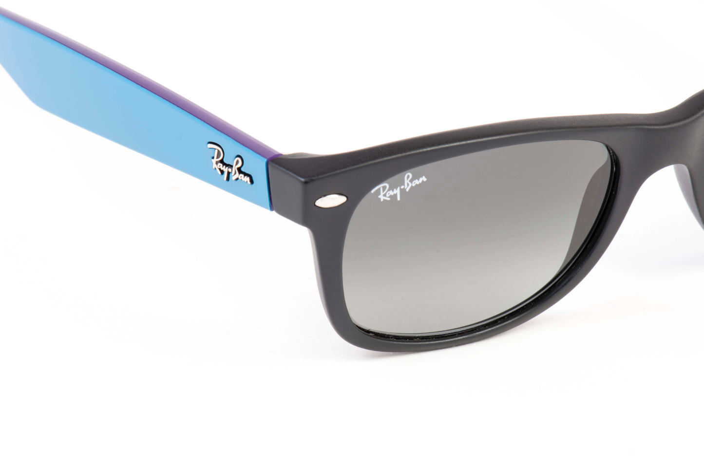 Ray-Ban Sunglasses RB2132 6183/71