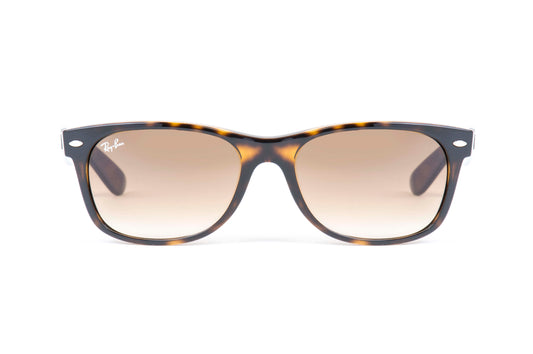 Ray-Ban Sunglasses RB2132 710/51