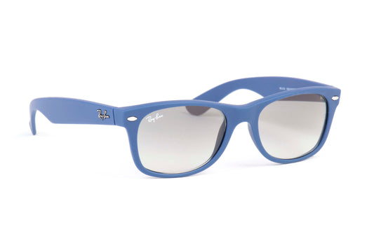 Ray-Ban Sunglasses RB2132 811/32