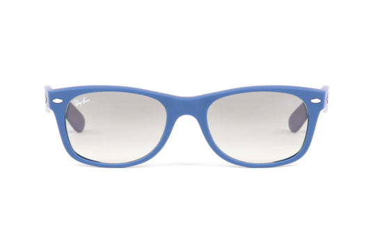 Ray-Ban Sunglasses RB2132 811/32