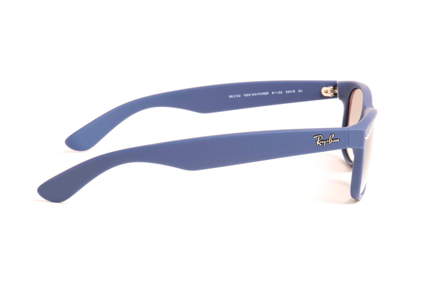 Ray-Ban Sunglasses RB2132 811/32