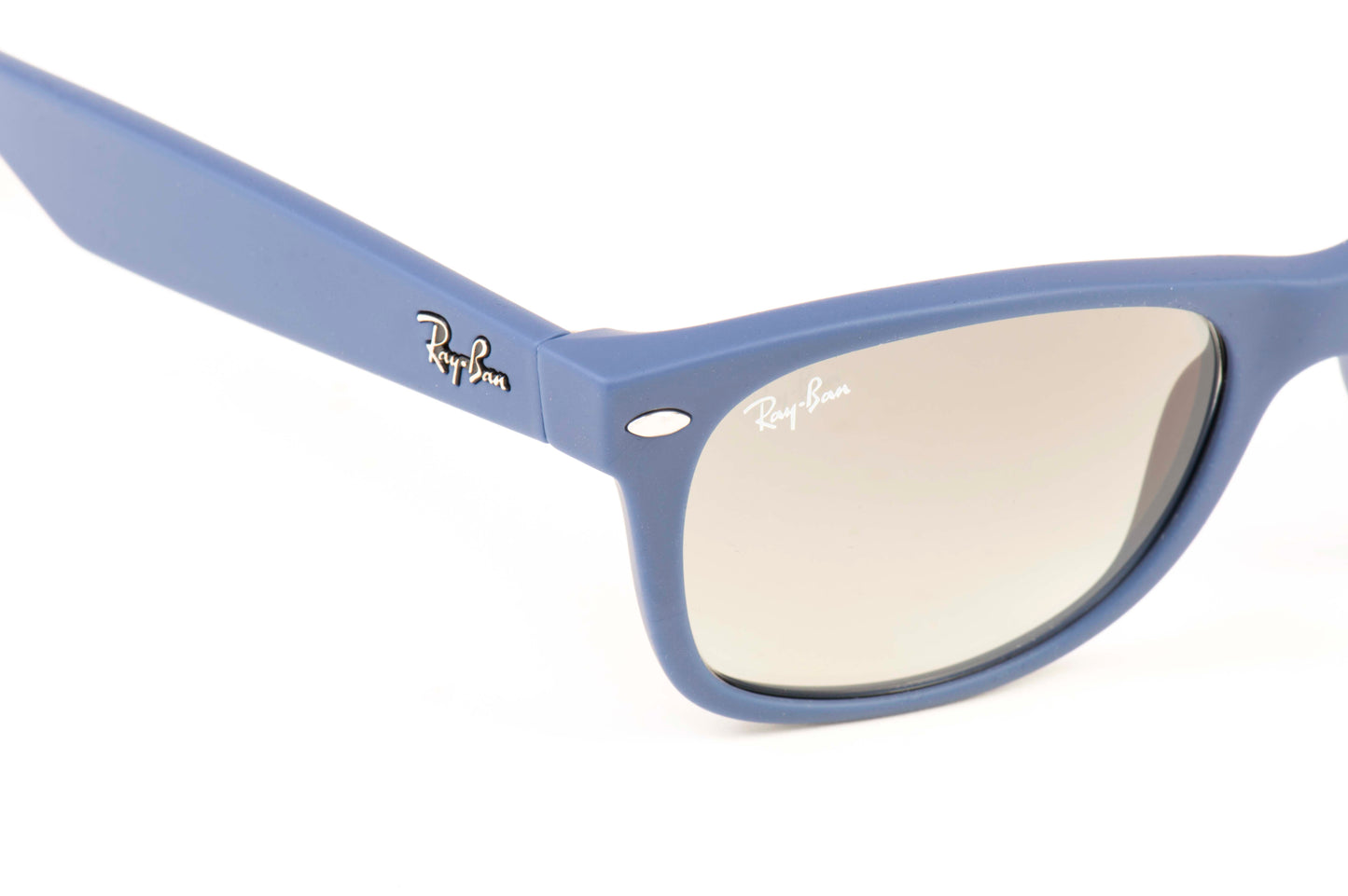 Ray-Ban Sunglasses RB2132 811/32