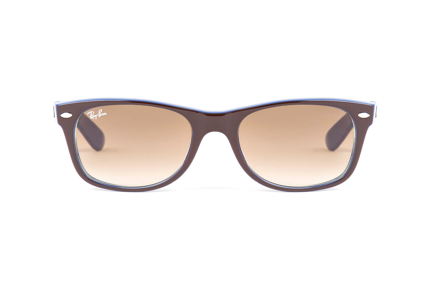 Ray-Ban Sunglasses RB2132 874/51