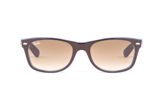 Ray-Ban Sunglasses RB2132 874/51