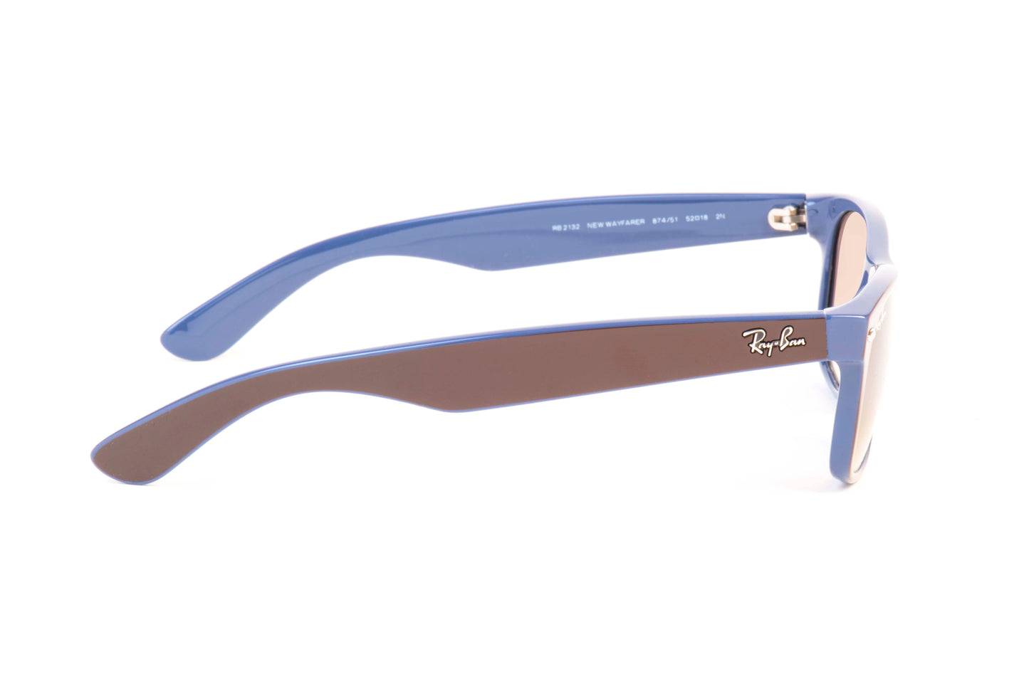 Ray-Ban Sunglasses RB2132 874/51