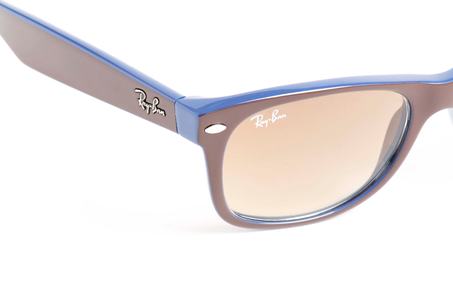 Ray-Ban Sunglasses RB2132 874/51